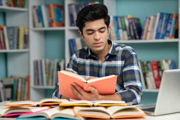 HEC Paris Masters in Finance Review